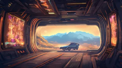 2025年9月3日 Project FX礼包码新发布，不容错过