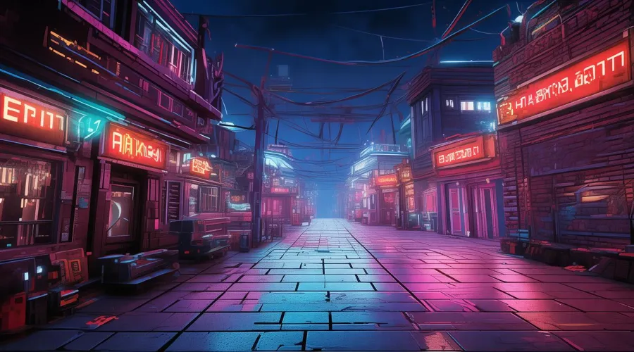 2025.9.5Project FX兑换码全攻略，轻松拿福利