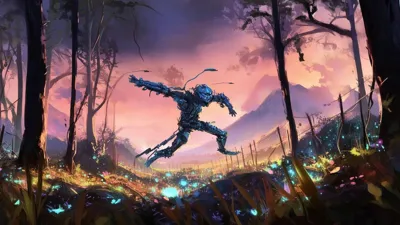 2025.9.2专享！Project FX兑换码全搜罗