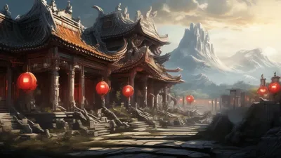 2025.9.5Project FX兑换码全攻略，轻松拿福利